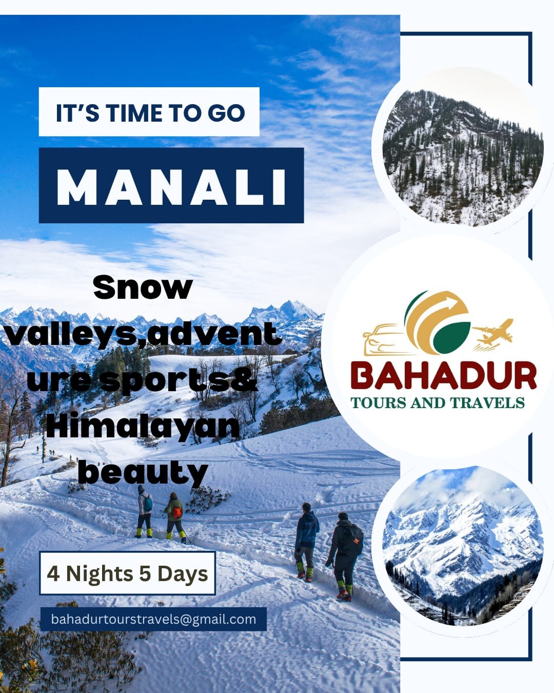 Himachal