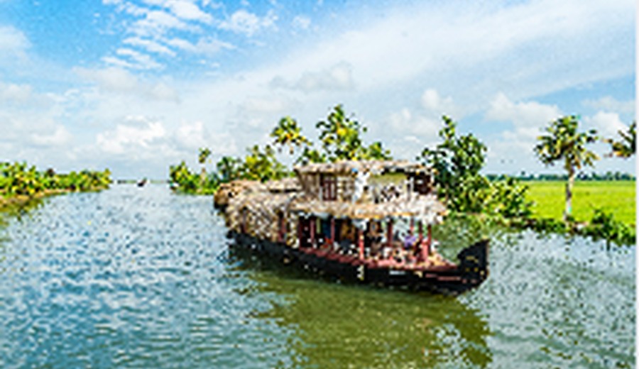 Kerala