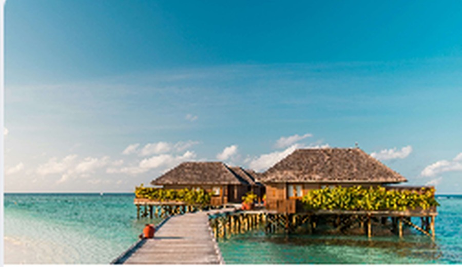 Maldives